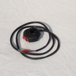 Kill Switch – Mod. 190 Daytona