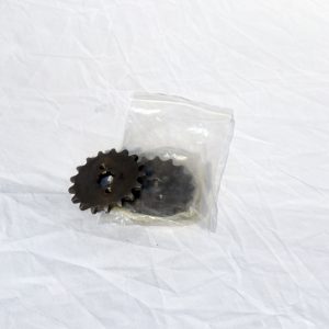 110A & 190 Pinion Kit