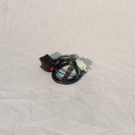 Kill Switch 110 4s and 160