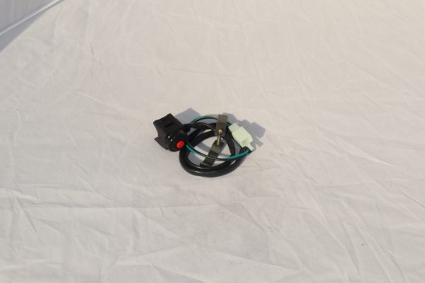 Kill Switch 110 4s and 160