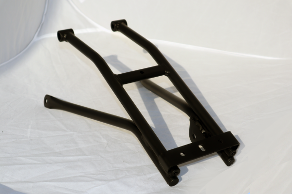 NERO Rear frame