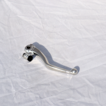 Front MC Lever Kit GP-2