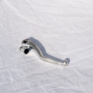 Front MC Lever Kit GP-2