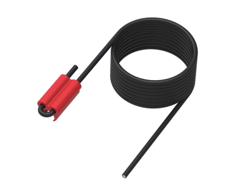 Alfano 6 Data Logger Unit