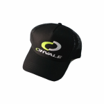 Ohvale Classic Logo Cap