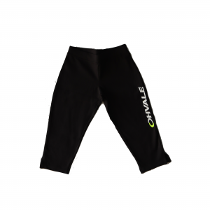 Ohvale Biker Shorts Women