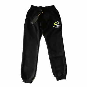 Ohvale Kuwait Joggers Men